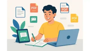 10-dicas-essenciais-para-autodidata-como-baixar-pdf-gratis-ler com-leitores-de-pdf-gratuito-e-monetizar-seus-estudos