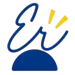 Logo Nova - Sem Fundo Está Rolando