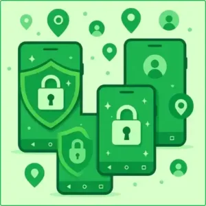 Apps para Proteger Celular - Imagem 2