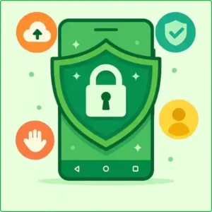 Apps para Proteger Celular - Imagem 3